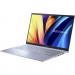ASUS Ноутбук ASUS Vivobook 15 X1502VA-BQ490 (90NB10T2-M00MN0)
