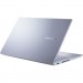 ASUS Ноутбук ASUS Vivobook 15 X1502VA-BQ490 (90NB10T2-M00MN0)