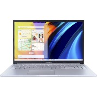 Ноутбук ASUS Vivobook 15 X1502VA-BQ490 (90NB10T2-M00MN0)