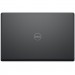 Dell Ноутбук Dell Vostro 3530 (N1605QVNB3530UA_W11P)