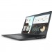 Dell Ноутбук Dell Vostro 3530 (N1605QVNB3530UA_W11P)