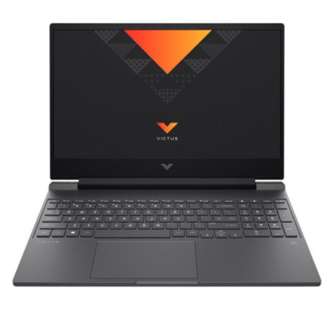 Ноутбук HP Victus 15-fb3016ua (BW7Q1EA)