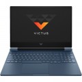 Ноутбук HP Victus 15-fb3017ua (BW7Q2EA)