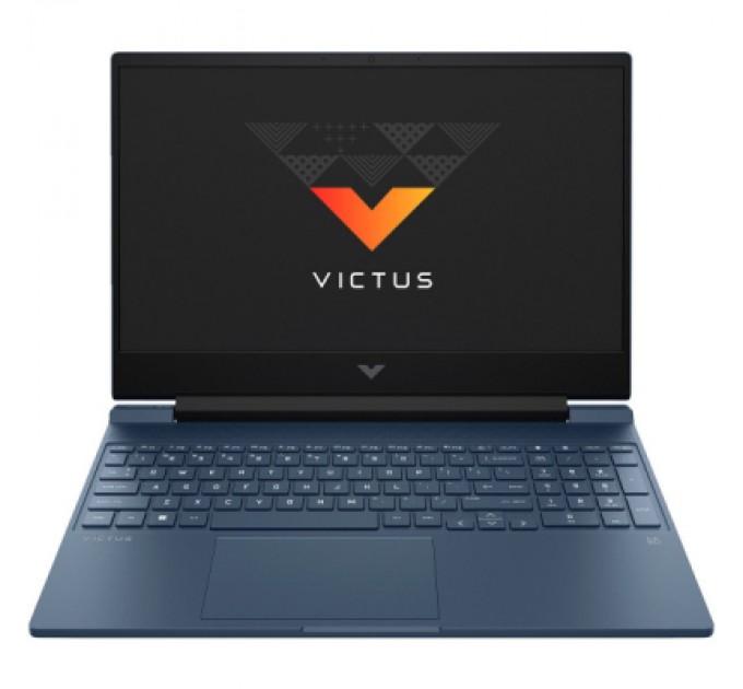 Ноутбук HP Victus 15-fb3017ua (BW7Q2EA)