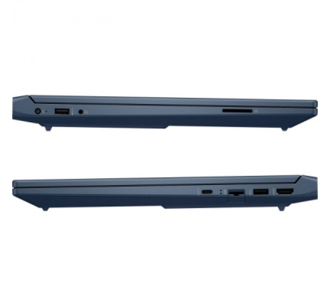 Ноутбук HP Victus 15-fb3017ua (BW7Q2EA)