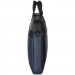 2E Сумка для ноутбука 2E 16" CBN816 Blue (2E-CBN816BU)