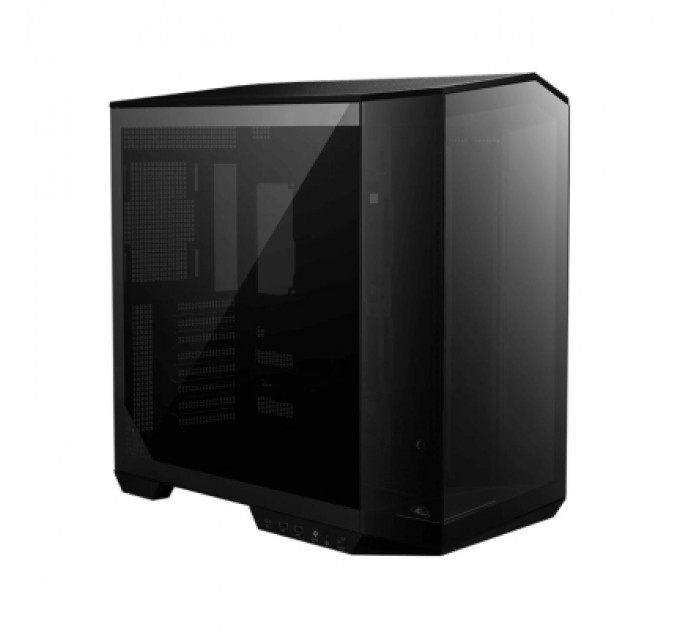 Корпус MSI MAG PANO 100L PZ