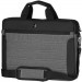 2E Сумка для ноутбука 2E 16" CBN816 Grey (2E-CBN816GR)