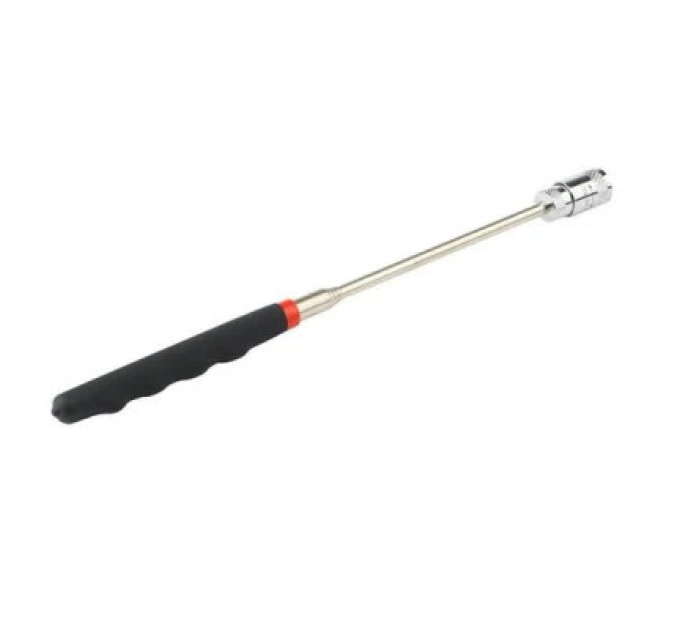 XoKo Ліхтар XoKo -магніт на телескопічному подовжувачі (XK-Magnet pen 8)