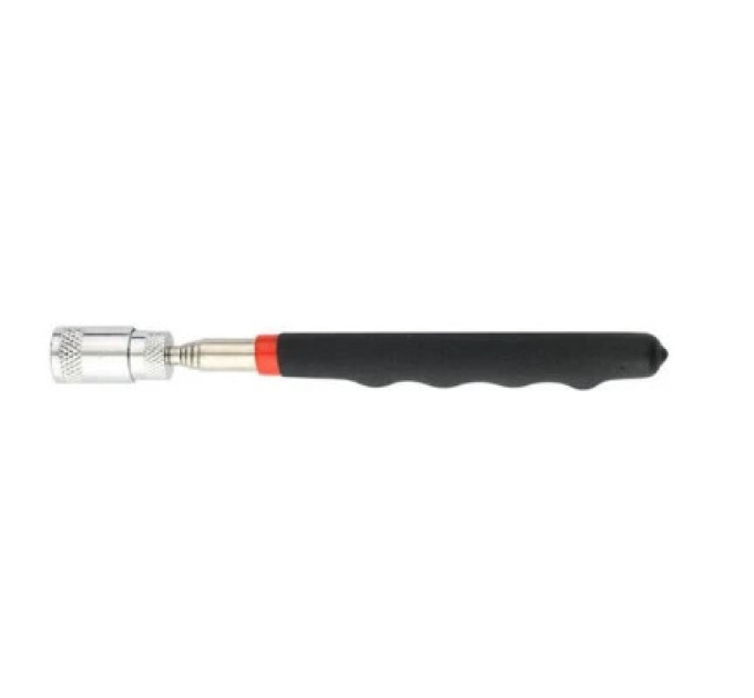 XoKo Ліхтар XoKo -магніт на телескопічному подовжувачі (XK-Magnet pen 8)