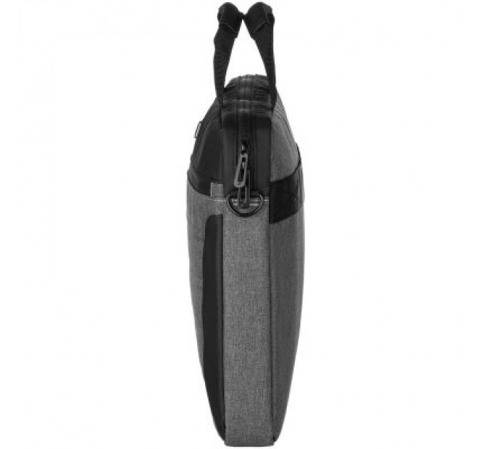 2E Сумка для ноутбука 2E 16" CBN816 Grey (2E-CBN816GR)