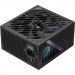 Gamemax Блок живлення Gamemax 1050W (GX PRO 1050G)