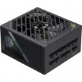 Gamemax Блок живлення Gamemax 1050W (GX PRO 1050G)