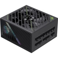 Блок живлення Gamemax 1050W (GX PRO 1050G)