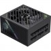 Gamemax Блок живлення Gamemax 1050W (GX PRO 1050G)