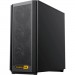 Gamemax Корпус Gamemax F46 Dark