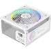 Gamemax Блок живлення Gamemax 750W (RGB PRO 750G WH)
