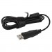 Redragon Мишка Redragon Gerderus Black (70241)
