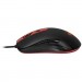 Redragon Мишка Redragon Gerderus Black (70241)