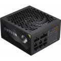 Блок живлення Gamemax 700W (GM 700B Fully-modular New)