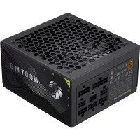 Блок живлення Gamemax 700W (GM 700B Fully-modular New)