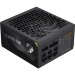Блок живлення Gamemax 700W (GM 700B Fully-modular New)