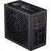 Блок живлення Gamemax 700W (GM 700B Fully-modular New)