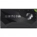 Блок живлення Gamemax 700W (GM 700B Fully-modular New)