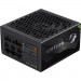 Блок живлення Gamemax 700W (GM 700B Fully-modular New)