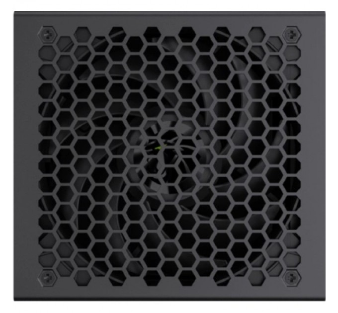 Блок живлення Gamemax 700W (GM 700B Fully-modular New)