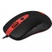 Redragon Мишка Redragon Gerderus Black (70241)