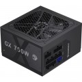 Gamemax Блок живлення Gamemax 750W (GX 750GF)