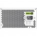 Блок живлення Gamemax 850W (GP 850B WH)