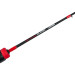 Viking Fishing Вудилище Viking Fishing зимове Ice Start 45сm H max 35g (1919.00.26)