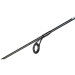 Viking Fishing Вудилище Viking Fishing зимове Ice Tele Medium 50сm M max 25g (1919.00.30)
