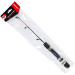 Viking Fishing Вудилище Viking Fishing зимове Ice Tele Medium 50сm M max 25g (1919.00.30)