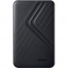 Apacer Зовнішній жорсткий диск 2.5" 1TB Apacer (AP1TBAC236B-1)