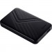 Apacer Зовнішній жорсткий диск 2.5" 1TB Apacer (AP1TBAC236B-1)