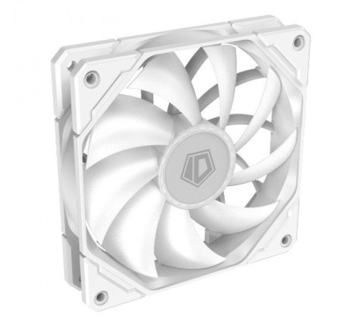 Кулер до корпусу ID-Cooling TF-12025-PRO SW TRIO