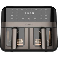 Мультипіч AIWA FUTAGO AFR-9000