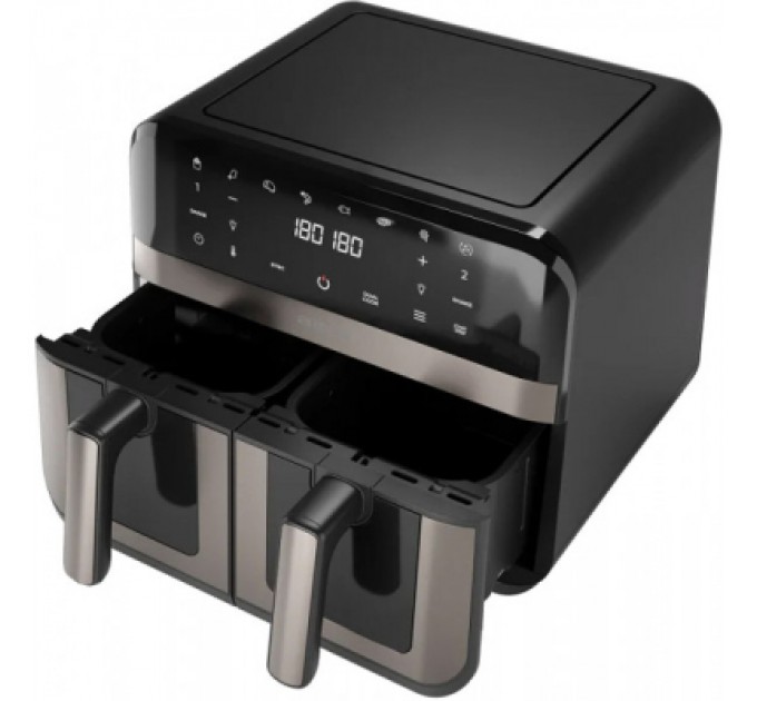 Мультипіч AIWA FUTAGO AFR-9000