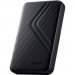 Apacer Зовнішній жорсткий диск 2.5" 1TB Apacer (AP1TBAC236B-1)