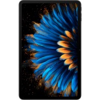 Планшет Blackview MEGA 2 12" 8/256GB LTE Celestial Gray (6931548322412)