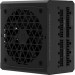 Блок живлення Corsair 1200W 2025 RMe Series, RM1200e (CP-9020258-EU)