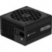 Блок живлення Corsair 1200W 2025 RMe Series, RM1200e (CP-9020258-EU)