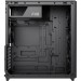 Gamemax Корпус Gamemax F46 Dark