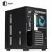 Корпус Qube AQUARIUM_GBNU3