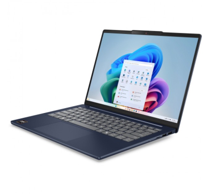 Ноутбук Lenovo IdeaPad Slim 5 14ARP10 (83HT0033RA)