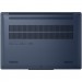 Ноутбук Lenovo IdeaPad Slim 5 14ARP10 (83HT0033RA)