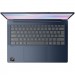 Ноутбук Lenovo IdeaPad Slim 5 14ARP10 (83HT0033RA)